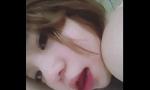 Download video Bokep yeriel hot