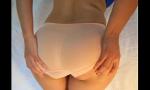 Video Bokep Panties tease peach gratis