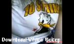 Video bokep rocker berbatu hot - Download Video Bokep