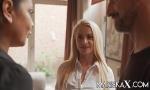 Video Bokep MARISKAX Elizabeth is ready for her sexual therapy terbaru 2019