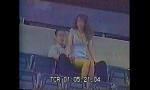 Nonton bokep HD Lovers Caught on Tape! Vol. 1 - As See 3gp