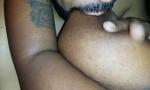 Nonton Video Bokep Lucky guy sucking big black nipples 3gp online