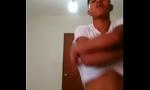 Bokep HD Chacal online