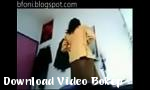 Download video Bokep skandal pramuka penuh  https  colon  sol  sol bit  mp4