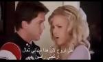 Bokep Gratis كوميدي مترجم سكس mp4