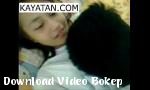 Bokep Terbaru Pinay na Cute to BF Nagpakantot 3gp online