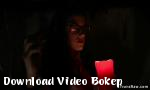 Download vidio Bokep HD Babe mesum tranny untuk membalas dendam ke biarawa hot