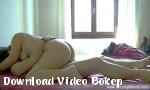 Video bokep online True Italiano Lovemaking Duo 3gp terbaru