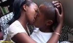 Nonton Video Bokep african teen monstercock fucked by stepbrother terbaru 2019