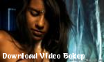 Download Video Seks Sensualitas Erotis Dari India Gratis 2018 - Download Video Bokep