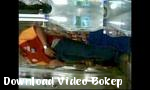 Download video bokep bangladeshi Desi sex di india terbaru di Download Video Bokep