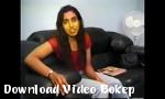 Bokep Online Berbulu indian lady sy kacau penuh Gratis
