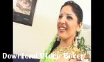 Download video bokep Arab Street Hookers  Parro indian 2018