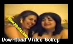 Video Bokep Online سحاقيات مصريين نااااادر و س 2019