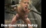 Download vidio bokep Perbudakan dealer rasa sakit yang berpengalaman - Download Video Bokep