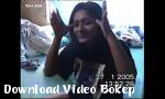 Download video bokep Skandal Desi Terbaru 3gp gratis