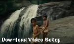 Video bokep Desi Sex Scene 18 - Download Video Bokep