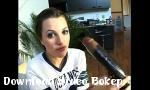 Video bokep Deepthroat Belladonna hot - Download Video Bokep