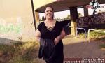 Download Vidio Bokep Deutsche Dicke Hfrau Milf abgeschleppt und Outdoor online