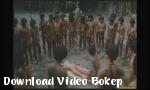 Video bokep indonesia Adegan seks paksa dari film film biasa kanibal khu - Download Video Bokep