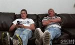 Bokep HD Real Father and Son jearking together online