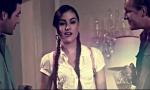 Video Bokep Hot Sasha Grey Dubstep (Babysitters Heaven and He gratis