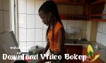 Bokep Video vici cin tertangkap di dapur oleh band saudara per terbaik