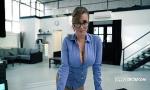 Film Bokep ty Secretary Josephine Jackson Always Satisfies He gratis