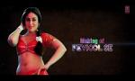 Film Bokep kareena kapoor navel thumka sexy terbaru 2019