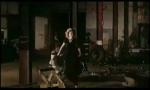 Bokep Full Which movie is this scene from please help. online