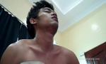 Film Bokep Kris ces Straight Asian Boy Willy 3gp