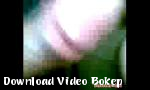 Download video bokep SMP Terbaru