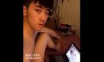 Bokep Sex Chinese handsome solo terbaru