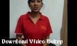 Video bokep gadis indian seksi strip untuk uang - Download Video Bokep