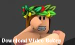 Video Bokep Roblox gratis