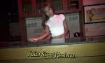 Bokep Full Skank Asian Bargirl Buggered For Beer gratis