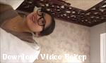 Nonton video bokep 023 Wajah sophomore kacamata adik sekolah liberal  - Download Video Bokep