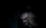 Xxx Bokep Cum on sleeping girl feet terbaru