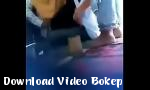 Download video Bokep anak SMP ketahuan memeknya di obok obok Full  http 2019