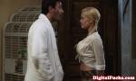 Download Video Bokep ty Jesse Jane sucks and fucks closeup online