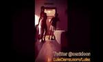 Download Film Bokep Wife drops towel for room service hot