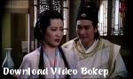 Video Bokep HD Kim Bình Mai 1996 T 4p 4 terbaik