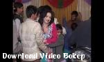 Video bokep punjabi hot shower dance 2016 di Download Video Bokep