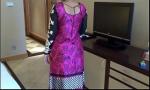 Download Vidio Bokep Sexy Bhabhi In Shalwar Suit Big Ass Getting Hammer online