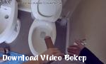 Download video bokep Langkah Ibu Membangunkan Anak Untuk Ayam Dan Cream gratis di Download Video Bokep