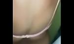 Bokep Online Raji Tamil Mallu Horny Wife Secret Sex With Office