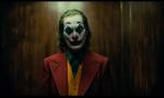 Bokep Full Coringa - Filme Completo(Dublado-HD) 3gp