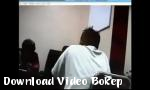 Video bokep online Pengakuan Artis Indonesia - Download Video Bokep