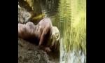 Bokep Video into the mud mp4