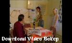 Video bokep Hormati vol keluarga 2 Film Penuh gratis - Download Video Bokep